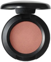 Тени для век MAC Eye Shadow Tete-A-Tint