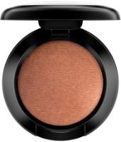 Fard de pleoape MAC Eye Shadow Texture