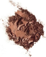 Тени для век MAC Eye Shadow Texture фото №2 — интернет-магазин Desire.md