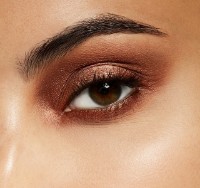 Тени для век MAC Eye Shadow Texture фото №3 — интернет-магазин Desire.md