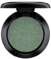 Тени для век MAC Eye Shadow That's Showbiz Baby фото №1 — интернет-магазин Desire.md