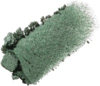 Тени для век MAC Eye Shadow That's Showbiz Baby фото №2 — интернет-магазин Desire.md