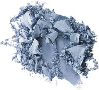 Тени для век MAC Eye Shadow Tilt фото №2 — интернет-магазин Desire.md