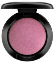 Fard de pleoape MAC Eye Shadow Trax imaginea #1 — magazin online Desire.md