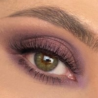 Fard de pleoape MAC Eye Shadow Trax imaginea #3 — magazin online Desire.md