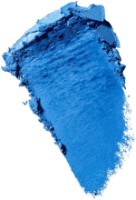 Fard de pleoape MAC Eye Shadow Triennial Wave imaginea #2 — magazin online Desire.md