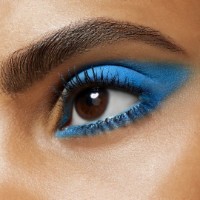 Fard de pleoape MAC Eye Shadow Triennial Wave imaginea #3 — magazin online Desire.md