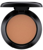 Тени для век MAC Eye Shadow Uninterrupted фото №1 — интернет-магазин Desire.md