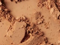 Тени для век MAC Eye Shadow Uninterrupted фото №2 — интернет-магазин Desire.md