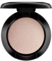 Тени для век MAC Eye Shadow Vex фото №1 — интернет-магазин Desire.md