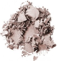 Тени для век MAC Eye Shadow Vex фото №2 — интернет-магазин Desire.md