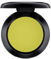 Fard de pleoape MAC Eye Shadow What's The Wifi imaginea #1 — magazin online Desire.md