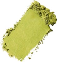 Fard de pleoape MAC Eye Shadow What's The Wifi imaginea #2 — magazin online Desire.md