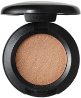Fard de pleoape MAC Eye Shadow Woodwinked imaginea #1 — magazin online Desire.md