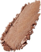 Fard de pleoape MAC Eye Shadow Woodwinked imaginea #2 — magazin online Desire.md