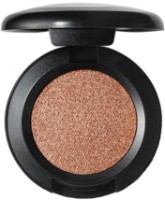 Тени для век MAC Eyeshadow Amber Lights