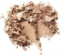 Fard de pleoape MAC Eyeshadow Amber Lights imaginea #3 — magazin online Desire.md