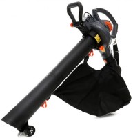 Воздуходувка Kraft&Dele KD5141 фото №1 — интернет-магазин Desire.md