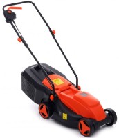 Газонокосилка электрическая Kraft&Dele KD5400 фото №4 — интернет-магазин Desire.md