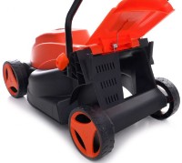 Газонокосилка электрическая Kraft&Dele KD5400 фото №6 — интернет-магазин Desire.md