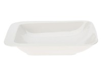 Vas de servit EH White (47390) imaginea #1 — magazin online Desire.md