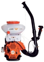 Pulverizator Ruris A105