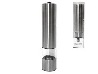 Электрическая мельница для специй EH D5cm H22cm (17051) фото №2 — интернет-магазин Desire.md