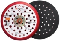 Banda de șlefuire 3M Hookit 20465