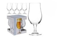 Set halbe de bere EH Munique 370ml (38630) 4pcs imaginea #2 — magazin online Desire.md