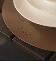 Șervețele de masă Fissman 0682 36cm imaginea #2 — magazin online Desire.md