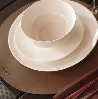 Șervețele de masă Fissman 0682 36cm imaginea #3 — magazin online Desire.md