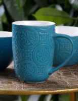 Cana Fissman Blue 6318 imaginea #2 — magazin online Desire.md