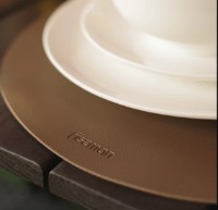 Șervețele de masă Fissman 0683 45x30cm imaginea #2 — magazin online Desire.md