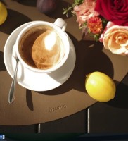 Șervețele de masă Fissman 0683 45x30cm imaginea #3 — magazin online Desire.md