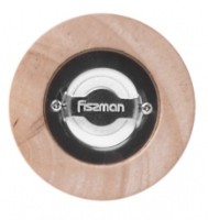 Râşniţă condimente Fissman 8089 21x6cm imaginea #3 — magazin online Desire.md