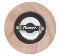 Râşniţă condimente Fissman 8196 16x5cm imaginea #4 — magazin online Desire.md