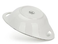 Vas de servit Fissman Limoncello 6033 imaginea #5 — magazin online Desire.md