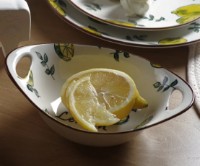 Vas de servit Fissman Limoncello 6033 imaginea #7 — magazin online Desire.md