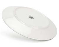 Vas de servit Fissman Limoncello 6045 imaginea #4 — magazin online Desire.md