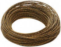 Linie de pescuit trimmer DeWalt DT20652 imaginea #2 — magazin online Desire.md