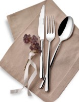 Set tacâmuri Korkmaz Riva A2408 imaginea #2 — magazin online Desire.md