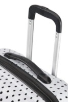 Valiză penrtu copii American Tourister Disney Legends Spinner (64479/7483) imaginea #8 — magazin online Desire.md