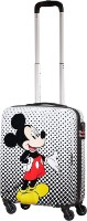 Valiză penrtu copii American Tourister Disney Legends Spinner (92699/7483) imaginea #2 — magazin online Desire.md