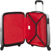 Valiză penrtu copii American Tourister Disney Legends Spinner (92699/7483) imaginea #7 — magazin online Desire.md