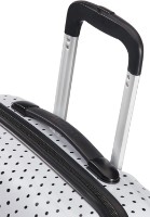 Valiză penrtu copii American Tourister Disney Legends Spinner (92699/7483) imaginea #8 — magazin online Desire.md