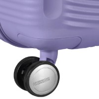 Чемодан American Tourister Soundbox Spinner Expandable (88474/1491) фото №10 — интернет-магазин Desire.md