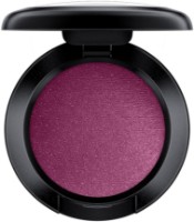 Тени для век MAC Eyeshadow Hollywood Heroine