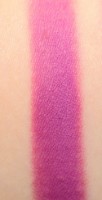Fard de pleoape MAC Eyeshadow What a Heroine imaginea #2 — magazin online Desire.md