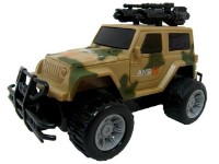 Mașină Qiu Hao 10190 imaginea #3 — magazin online Desire.md