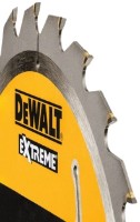 Disc de tăiere Dewalt DT40270-QZ imaginea #2 — magazin online Desire.md